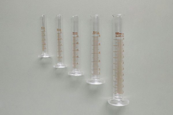 Prix d'une tricopigmentation : guide complet et tarifs 2025