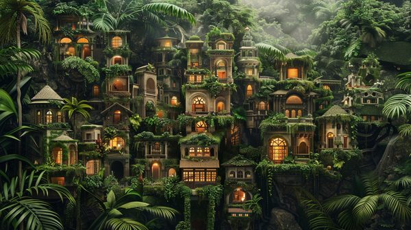 Comparatif sites de chanvre : lequel choisir pour passer vos commandes ?