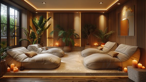 Découvrez les bienfaits de l'hypnose à Paris 12