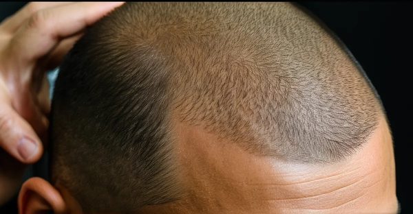 Prix d'une tricopigmentation : guide complet et tarifs 2025