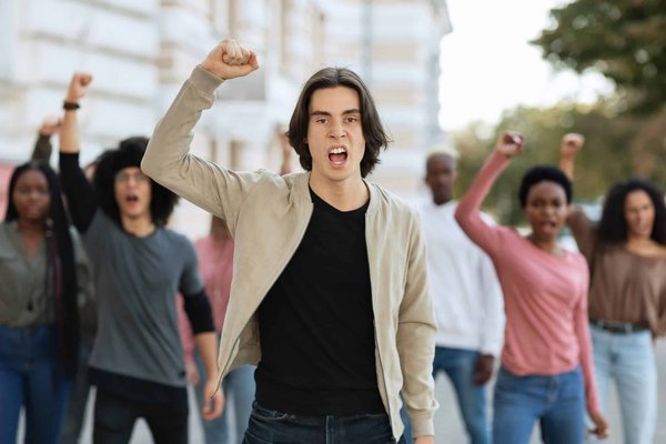 les bienfaits du chant prénatal pour faciliter le travail