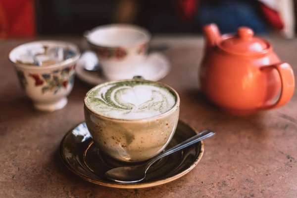 Matcha Slim avis : quels sont les bienfaits de ce produit ?