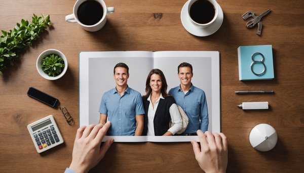 Service d'aide à domicile : des solutions personnalisées pour chaque besoin