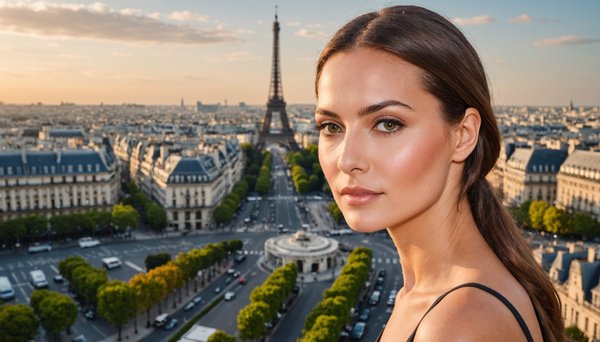 Chirurgie esthétique à paris : découvrez nos spécialités innovantes