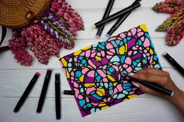 Les découvertes récentes sur les maladies neurologiques